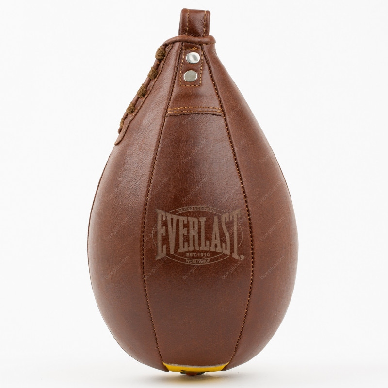 Груша Everlast 1910 Brown Speed